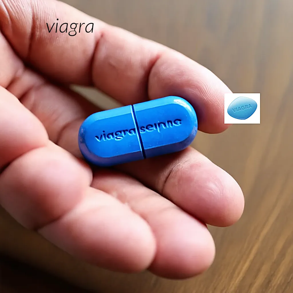 Viagra en pharmacie en ligne